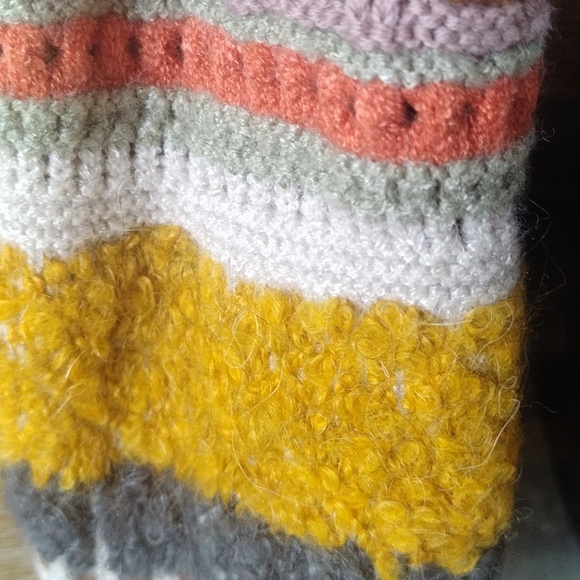 COPY - Free People Top - Picture 5 of 7